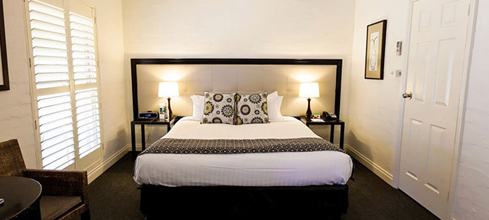 Guest House in Noida sector-126