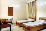 Hostel near amity university Hostel near amity university