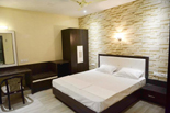 Guest House - PG near amity university Guest House - PG near amity university